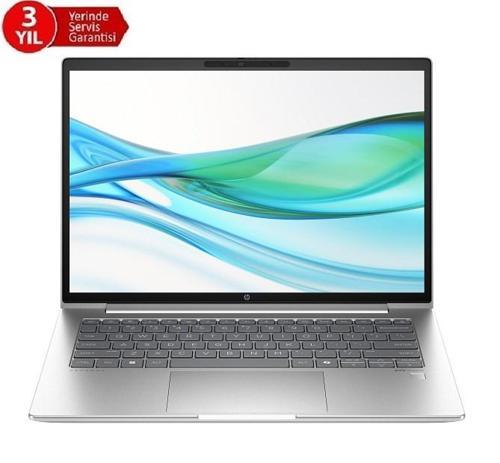 ProBook 440 G11 A23MNEA Ultra7 155U 14" 40GB RAM 512GB SSD FreeDOS K25