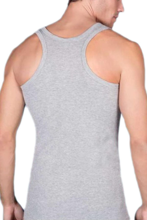 Erkek Spor Atlet