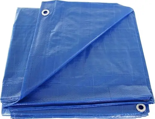 3m X 3m Branda (Çadır) GÖLGELİK