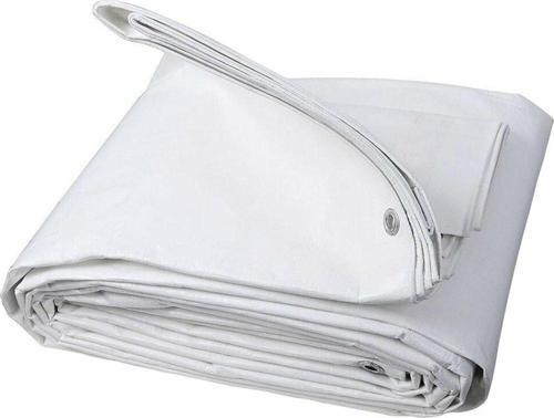 3m X 6m Branda (Çadır) GÖLGELİK