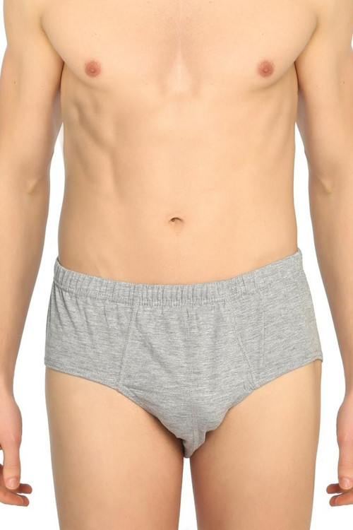 Ser0005 Erkek Slip
