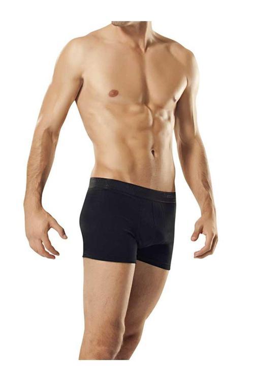 Elastan Erkek Boxer 128