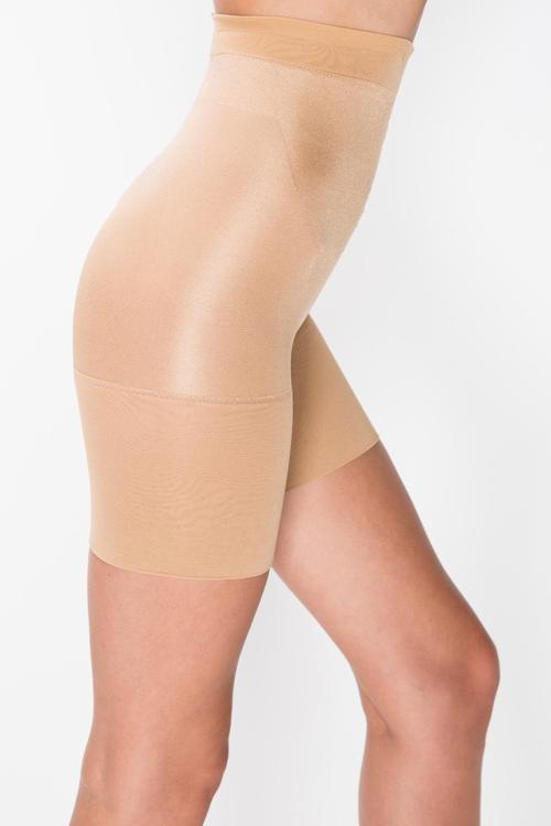 Shaper Short Korse Ten | Pclp377K12Sk-T