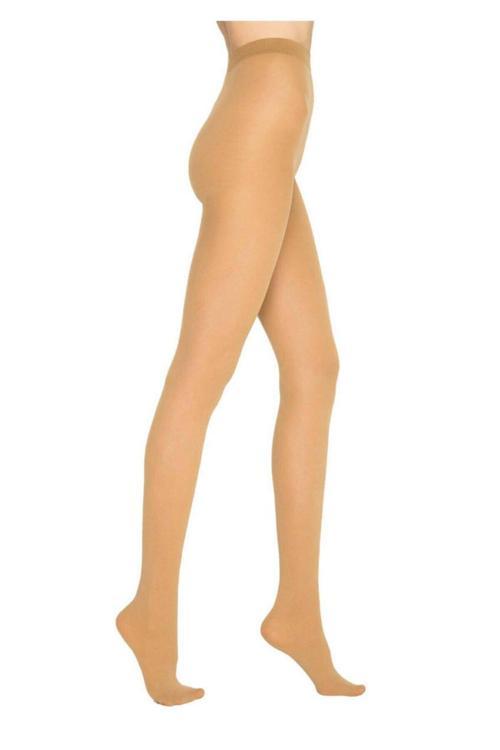 Komten Kadın Külotlu Mikro 40 Çorap