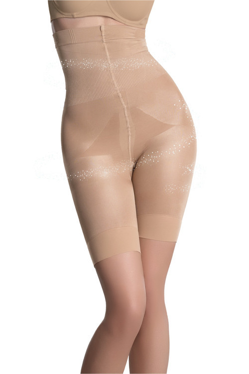 Ten Shaper Short