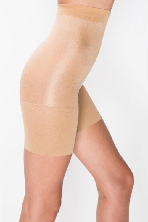 Shaper Ten Rengi Şort