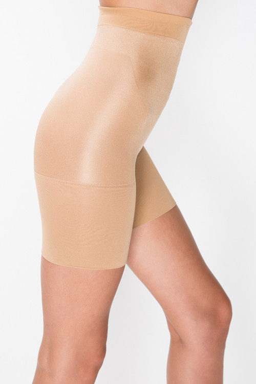Shaper Short Korse Ten | Pclp377K12Sk-T