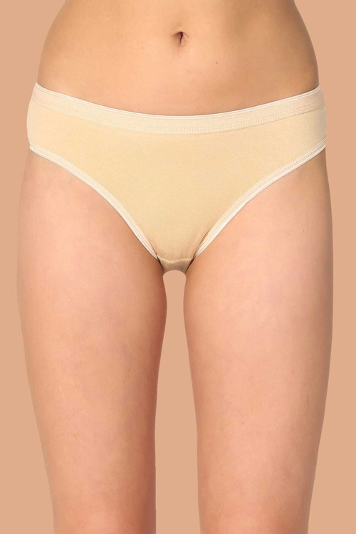 Ten 12'Li Pamuklu Su Yolu Bikini Ku?Lot 0635T