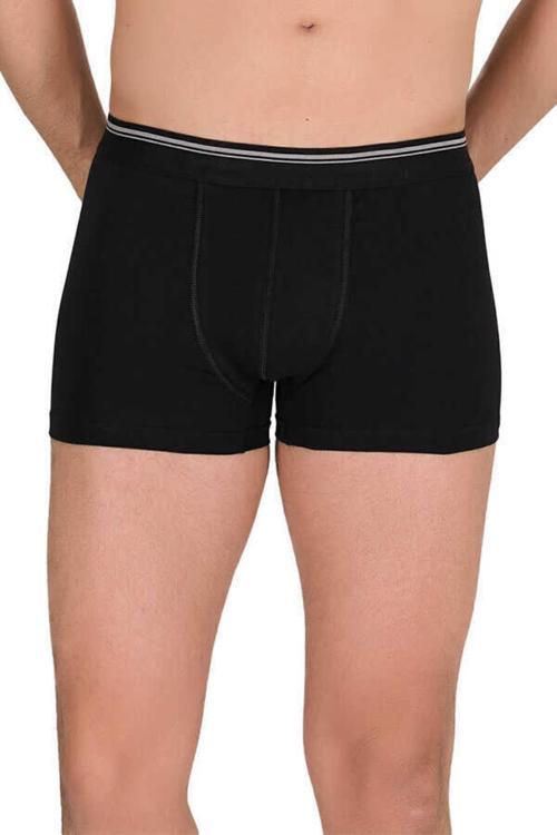Licra 3'Lü Boxer