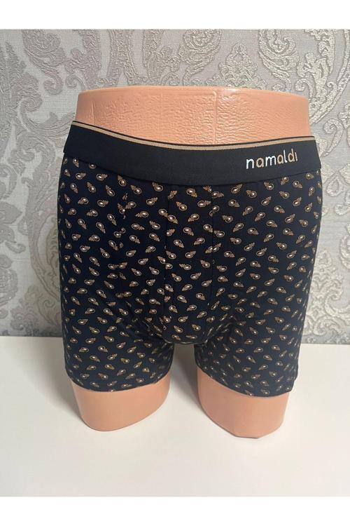 Erkek Boxer Modal