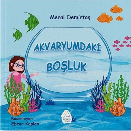 Akvaryumdaki Boşluk