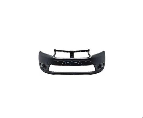 Dacia Sandero Stepway Ön Tampon 2013 Sonrası Uyumlu