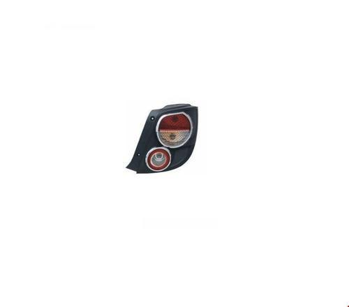 Chevrolet Aveo Arka Stop Lambası Sağ (Hb) 2011 Sonrası Uyumlu