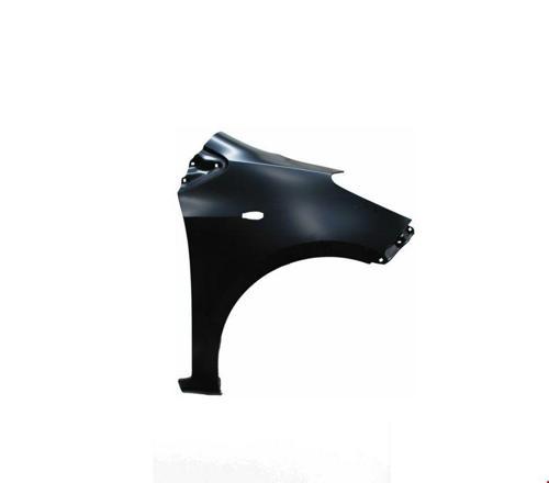 Toyota Yaris Ön Çamurluk Sağ 2006 Sonrası Uyumlu