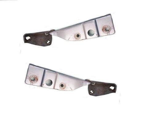 Honda Accord Motor Kaput Menteşesi Sağ 1994 Sonrası Uyumlu