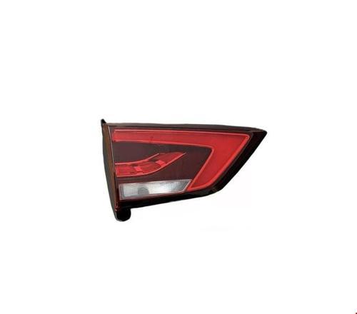 Zs İç Stop Lambası Sol 2020 Sonrası Uyumlu