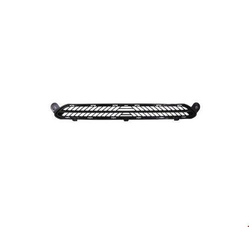 Citroen C4 Ön Panjur 2020 Sonrası Uyumlu