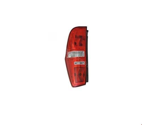 Hummer H1 Sol Stop Lambası 2008 Sonrası Uyumlu