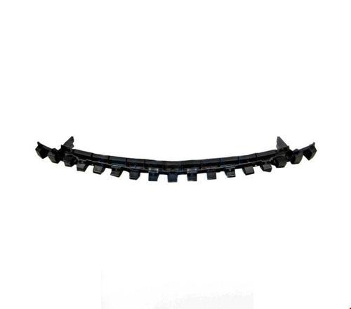 Mercedes E-class W212 Ön Tampon Alt İç Destek (Amg) 2009 Sonrası Uyumlu