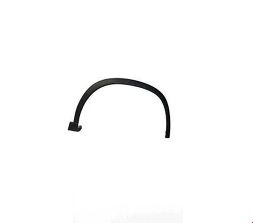 Chery Tiggo 8 Pro Ön Çamurluk Dodik Kaplaması Sağ 2022 Sonrası Uyumlu