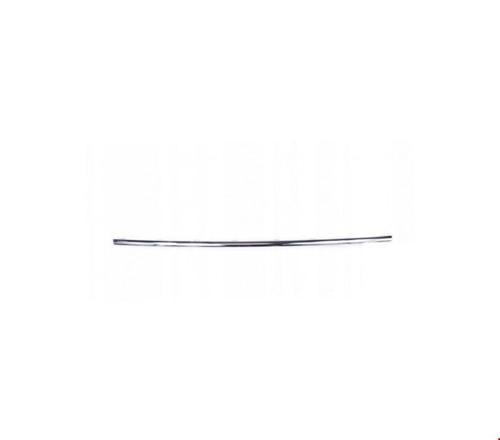 Volkswagen Passat Ön Tampon Orta Izgara Nikelajı 2020 Sonrası Uyumlu