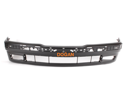 Bmw E36 Ön Tampon 1994 Sonrası Uyumlu