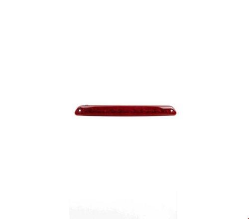 Volkswagen Crafter Mercedes Sprinter ÜçüNcü Stop Lambası 2006 Sonrası Uyumlu