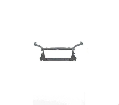 Toyota Corolla Hb Ön Panel 2002 Sonrası Uyumlu