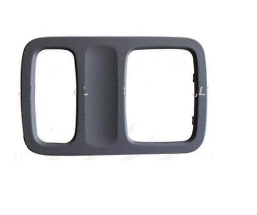 Mercedes Sprinter Sağ Orta Kapı Kolu Çerçevesi 2006 Sonrası Uyumlu