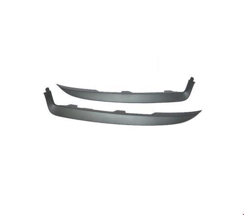 Renault Symbol Far Alt Çıta Takım (Solsağ) 2013 Sonrası Uyumlu