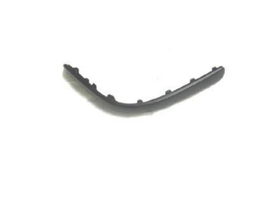 Volkswagen Golf Arka Tampon Bandı Sol 1998 Sonrası Uyumlu