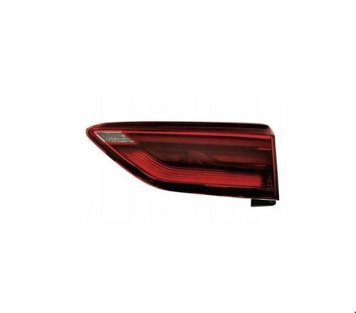 Volkswagen Golf 8 İç Sağ Stop Lambası 2020 Sonrası Uyumlu