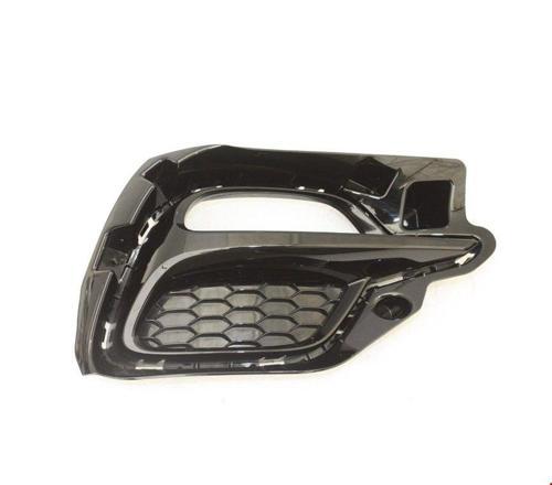 Zs Ön Sis Far Çerçevesi Sol 2020 Sonrası Uyumlu