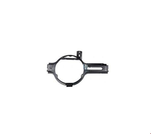 Opel Astra F Gözlük Sacı 1992 Sonrası Uyumlu