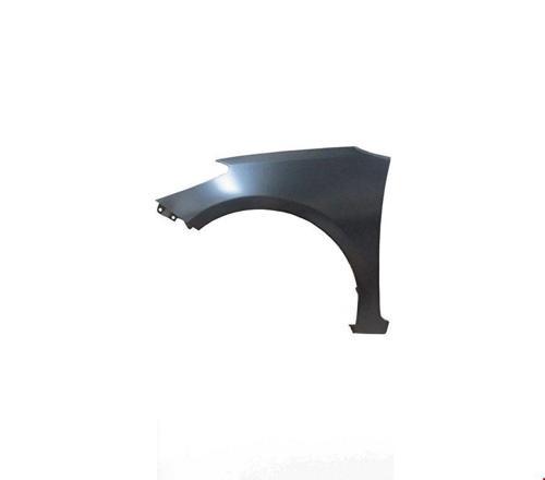 Kia Cerato Ön Çamurluk Sol 2014 Sonrası Uyumlu