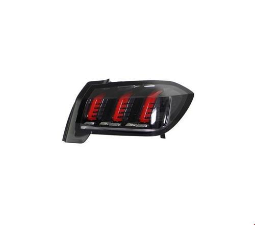 Peugeot 208 Stop Lambası Sağ Ledli 2020 Sonrası Uyumlu