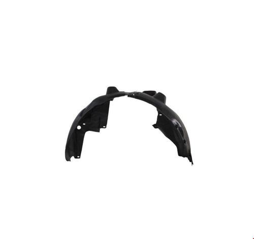 Opel Corsa D Ön Çamurluk Davlumbazı Sol 2007 Sonrası Uyumlu