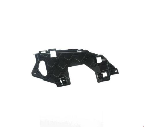 Mercedes W212 Arka Egzoz Braketi Sol (Amg) 2013 Sonrası Uyumlu