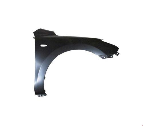 Hyundai İ30 Ön Çamurluk Delikli Sağ 2007 Sonrası Uyumlu