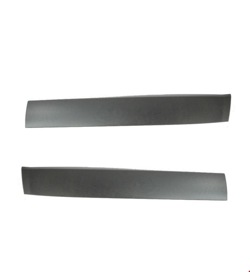 apı Dodik Kaplaması Takım 2014 Sonrası Uyumlu