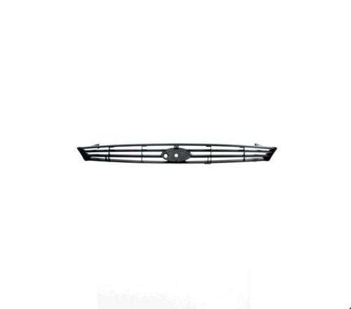 Ford Focus Ön Panjur 1998 Sonrası Uyumlu