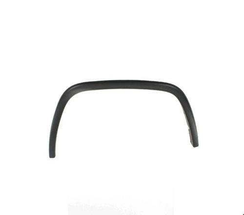 Jeep Grand Cherokee Ön Çamurluk Dodik Sol 2011 Sonrası Uyumlu