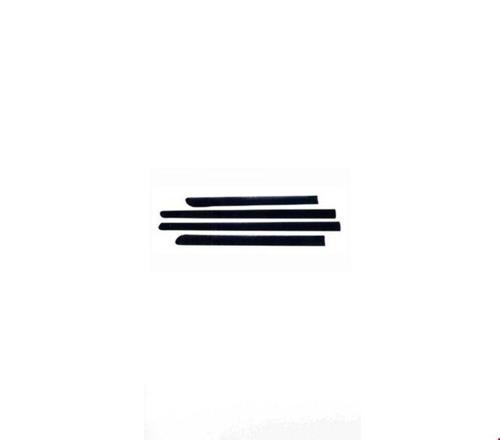 Peugeot 307 Kapı Bandı Takımı 2001 Sonrası Uyumlu