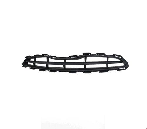 Nissan Micra Ön Panjur Koyu Gri 2010 Sonrası Uyumlu