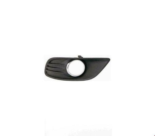 Ford Focus Sis Kapağı Sağ Nikelajlı 2008 Sonrası Uyumlu