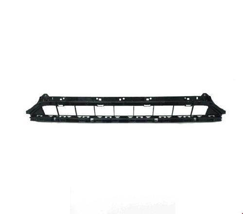 Audi Q5 Ön Tampon Panjuru Alt Orta 2018 Sonrası Uyumlu