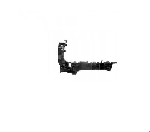 Audi A3 Ön Tampon Braketi Sol (Hatchback) 2013 Sonrası Uyumlu