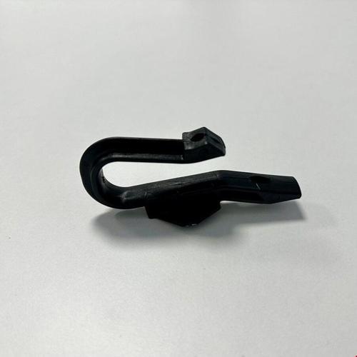 Opel Astra G Radyatör Ayağı 1998 Sonrası Uyumlu