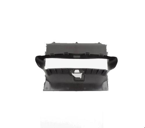 Porsche Cayenne Hava Kanal Maskesi 2011 Sonrası Uyumlu