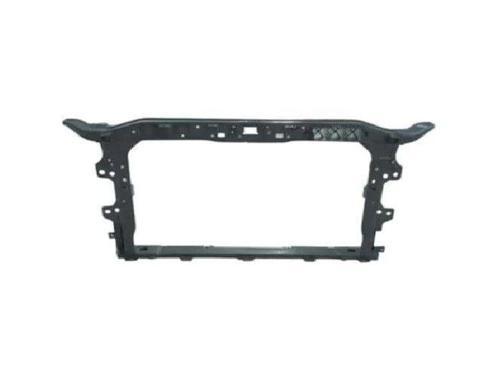 Hyundai Elantra Ön Panel 2016 Sonrası Uyumlu